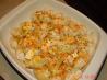 Not Your Ordinary Stuffed Shells. Recipe by KimmieOH