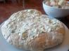 Natural Spinach Dip