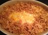 Chicken and Rice Casserole