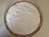 Easy Southern Lemon Icebox Pie. Recipe by J_Suzanne