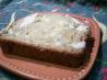 Banana Oat Bread. Recipe by Kiwi Kathy