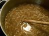 Rather French Onion Soup. Photo by WhiskingWings