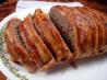 Annacia's Use It up Meat Loaf. Recipe by Annacia