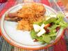 BakinBaby's Ribs and Sauerkraut