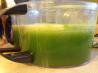 Mean Green Juice (For Juicer). Recipe by KLHquilts