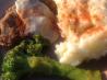 Country Fried Steak With Cream Gravy. Recipe by breezermom