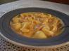 Macaroni and Cheese Soup With Ham ( Crock Pot). Recipe by misspunkin69