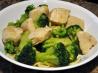 Tarragon Chicken Linguine. Recipe by pammyowl