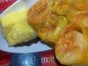 Romanian Sarmale, Stuffed Cabbage Rolls. Recipe by CookWithAnna