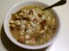 Louisiana Chicken and Sausage Gumbo