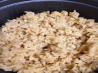 Quick Home Made Rice Better Than Rice-A-Roni!. Recipe by SofiaKeck