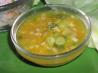 Spicy Asian Orange Sauce - HCG Phase 2. Photo by TeresaS