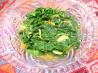 Sauteed Spinach With Indian Spices