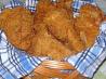 Bulk K F C Extra Crispy Seasoning Mix (Just Add Flour)