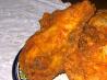 Bulk Hometown Buffet Fried Chicken Seasoning (Just Add Flour). Recipe by Spice Guru