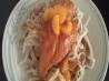 Tahitian Chicken
