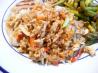 Fried Rice. Recipe by Acadia*