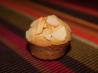 Dilmah Exceptional Italian Almond Cupcakes. Recipe by mickeydownunder