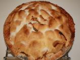 Perfect Apple Pie