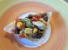 Avocado ,black Beans and Corn Dip (Great for the Big Game). Recipe by biodeb