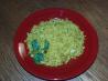 Curried Fried Rice