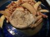 Pork Chop and Apple Bake. Recipe by Nancy's Pantry