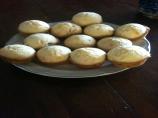 Tex-Mex Southern Style Cornbread