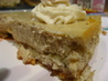 Banana Cream Cheesecake (Copycat)