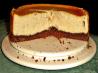 Banana Cream Cheesecake (Copycat)