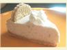 Banana Cream Cheesecake (Copycat)