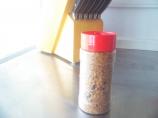 Zydeco Spice Mix