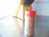Zydeco Spice Mix. Photo by myrabyanka