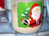 Chai Tea Gift Mix