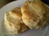 Southern Oil Biscuits With Self Rising Flour