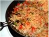 My Own Mexican Rice