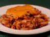 My Favorite Hungarian Goulash. Recipe by janetgran51