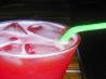 Grandpa's Strawberry Lemonade. Recipe by stringqt