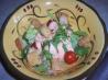 Thousand Island Dressing. Recipe by Chef shapeweaver &copy;