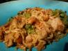 Cashew Chicken Take-Out Style. Recipe by JackieOhNo!