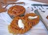 Weight Watcher Pumpkin Muffins. Recipe by mm3cva38