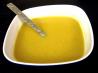 Spicy Apple Parsnip Soup. Recipe by dysonr88