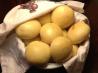 Japanese Tangzhong Milk Bread (Water Roux)