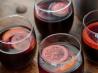 Bavarian Mulled Wine