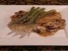 Rhino's Chicken Marsala