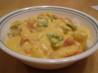 Cheesy Mexican Chicken & Rice. Recipe by wisewoman83