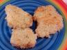 Alli's Crunchy Ranch Chicken #RSC. Recipe by alligirl