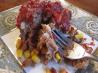 Ranch Cupcake Meatloaf With Hidden Gems #RSC