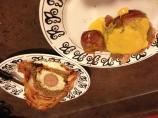 Bacon Wrapped Heart Attack "Meatloaf"