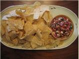 Texas Caviar. Photo by Mamma Bug