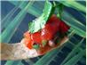 Texas Caviar. Recipe by Geema